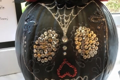 sugar-skull