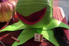 kermit