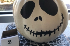 Pumpkin-2