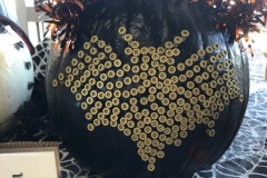 Pumpkin-5