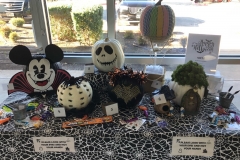 Pumpkins-all