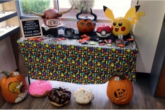 2019-table
